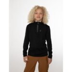 Protest Willowy Jr. Kids 5