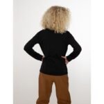 Protest Willowy Jr. Kids 6