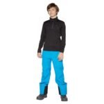 Protest Willowy Jr. Kids 7