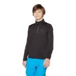 Protest Willowy Jr. Kids 8