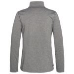 Protest Willowy Jr. Sweatshirt 2