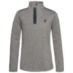 Protest Willowy Jr. Sweatshirt