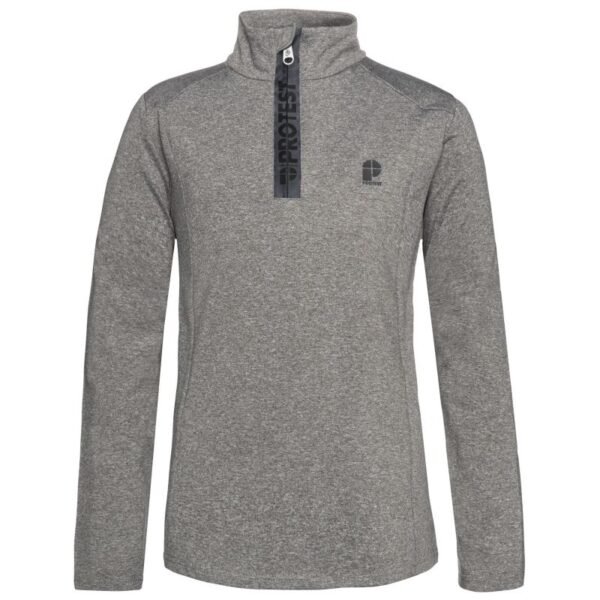 Protest Willowy Jr. Sweatshirt P3810300/0592