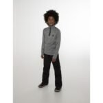 Protest Willowy Jr. Sweatshirt 3