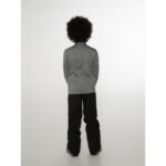 Protest Willowy Jr. Sweatshirt 4