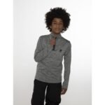 Protest Willowy Jr. Sweatshirt 5