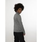 Protest Willowy Jr. Sweatshirt 6