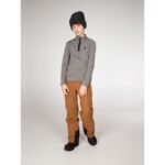 Protest Willowy Jr. Sweatshirt 8
