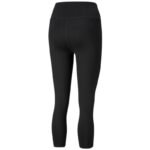 Puma 3/4 Train Favorite Forever High Waist Pants W 520266 01 - Image 2