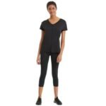 Puma 3/4 Train Favorite Forever High Waist Pants W 520266 01 - Image 5