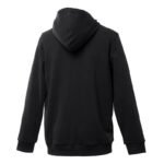 Puma AC Milan Culture Hoodie M 777677 04 - Image 2