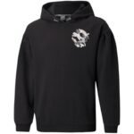 Puma Alpha Hoodie FL