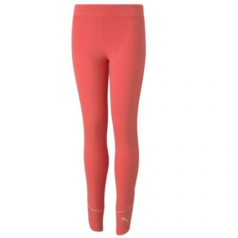 lupin-wear-ca-puma-alpha-leggings-g-jr-586176-42-leggings-669268 Puma Alpha Leggings G Jr 586176 42 leggings - Image 1