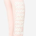 Puma Alpha Leggings G Jr 855992 36 leggings - Image 2