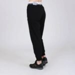 Puma Amplified W 585916 01 Pants - Image 3