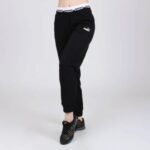 Puma Amplified W 585916 01 Pants - Image 4