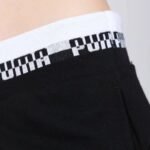 Puma Amplified W 585916 01 Pants - Image 5