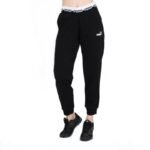 Puma Amplified W 585916 01 Pants - Image 6