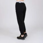 Puma Amplified W 585916 01 Pants - Image 7