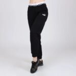Puma Amplified W 585916 01 Pants - Image 8