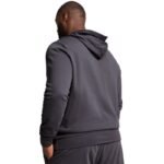 Puma Better Essentials Hoodie FL M 676814 69 - Image 4