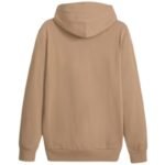 Puma Better Essentials Hoodie TR M 675978 85 sweatshirt - Image 2