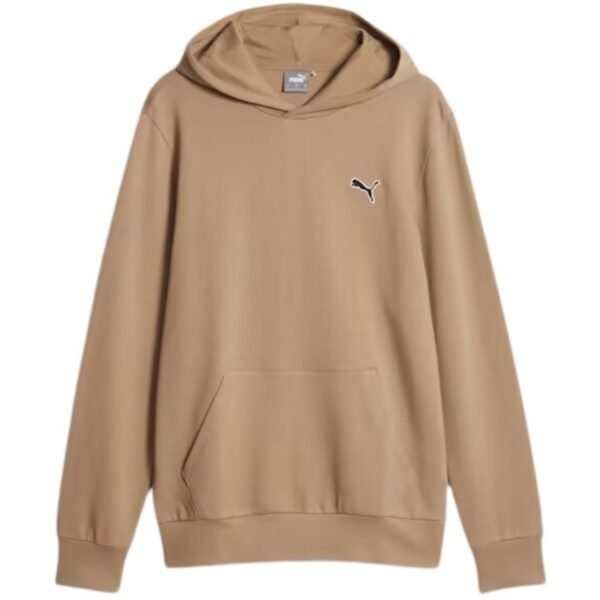 Puma Better Essentials Hoodie TR M 675978 85 sweatshirt