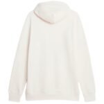 Puma Better Essentials Hoodie TR M 675978 99 sweatshirt - Image 2