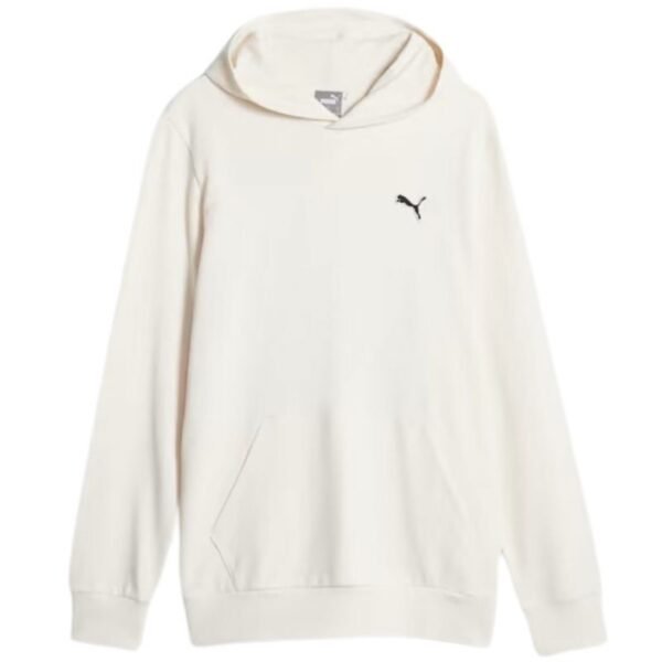 Puma Better Essentials Hoodie TR M 675978 99 sweatshirt