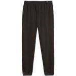 Puma Better Essentials Pants M 676816 01 - Image 2