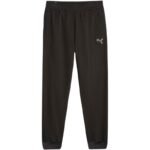 Puma Better Essentials Pants M 676816 01