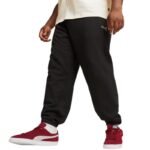 Puma Better Essentials Sweatpants TR M 675980 01 - Image 2