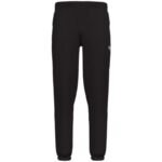 Puma Better Essentials Sweatpants TR M 675980 01