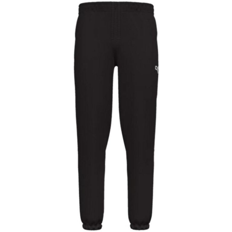 Puma Better Essentials Sweatpants