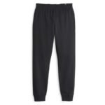 Puma Better Essentials W 676805 01 Pants - Image 2