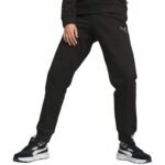 Puma Better Essentials W 676805 01 Pants - Image 3