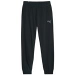 Puma Better Essentials W 676805 01 Pants - Image 4