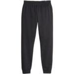 Puma Better Essentials W 676805 01 Pants - Image 5