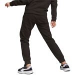 Puma Better Essentials W 676805 01 Pants - Image 6