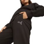 Puma Better Essentials W 676805 01 Pants - Image 7