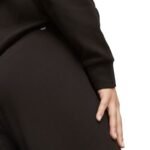 Puma Better Essentials W 676805 01 Pants - Image 8