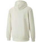 Puma Better Hoodie TR M 847461 99 sweatshirt - Image 2