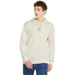Puma Better Hoodie TR M 847461 99 sweatshirt - Image 3