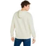 Puma Better Hoodie TR M 847461 99 sweatshirt - Image 4