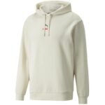 Puma Better Hoodie TR M 847461 99 sweatshirt