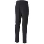 Puma BMW M Motorsport T7 M 531182-01 Pants - Image 2