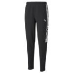 Puma BMW M Motorsport T7 M 531182-01 Pants - Image 3