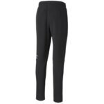 Puma BMW M Motorsport T7 M 531182-01 Pants - Image 4