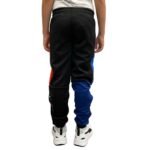 Puma BMW MMS Jr Pants 535912 04 - Image 2