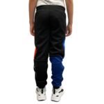 Puma BMW MMS Jr Pants 535912 04 - Image 6
